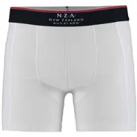 NZA Bollons Boxers 2 Enheder