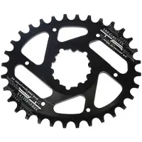 Specialites Ta One Dm3 Oval Sram Kædehjul
