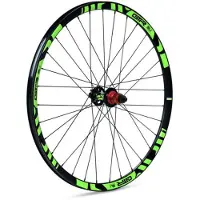 Gtr Sl23 29´´ Disc Mtb Baghjul