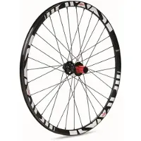 Gtr Sl23 27.5´´ Disc Mtb Baghjul