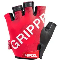 Hirzl Grippp Tour 2.0 Handsker