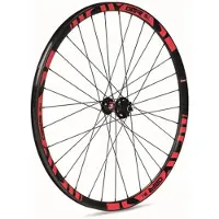 Gtr Sl20 27.5´´ Disc Mtb Forhjul