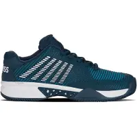 K-Swiss Hypercourt Express 2 Hb Sko Til Grusbaner
