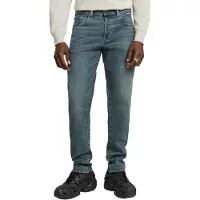 G-Star Morry Fwd 3d Regular Tapered Jeans