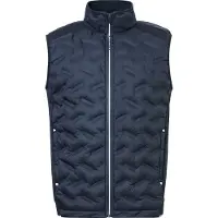 Abacus Golf Portrush Hybrid Vest