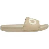 Oakley Apparel B1b Slide 2.0 Klipklapper
