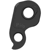 Pilo D949 Open Gearøre