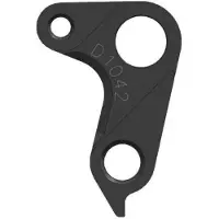 Pilo D1042 Raaw Gearøre