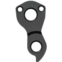 Pilo D1046 Boardman Gearøre