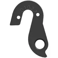 Pilo D1027 Vitus Gearøre