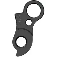 Pilo D968 Motobecane Gearøre