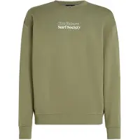 O'Neill The Future Surf Society Sweatshirt