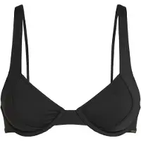 O'Neill Elsie Underwire Bikinitop