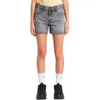 G-Star Judee Clean Edge Korte Jeans