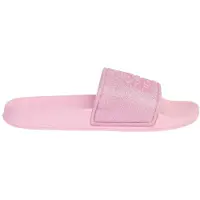 Sundek Hanalei Klipklapper