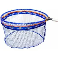 Colmic Gumma Carp 150&068 Landingsnettets Hoved