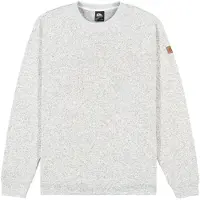 Quiksilver Keller Sweatshirt
