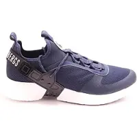 Bikkembergs Gregg Sko