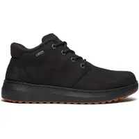 Timberland Hudson Road Mid Lace Up Gore-tex Chukka Støvler