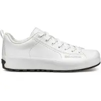 Scarpa Mw-y Sko