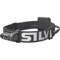 Silva Trail Runner Free 2 Hybrid Pandelampe