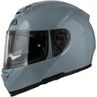 Nzi Eurus 4 Duo Fullface-hjelm
