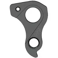 Pilo D866 De Rosa Gearøre
