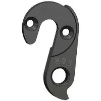 Pilo D893 Corratec Gearøre