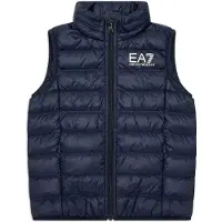 EA7 7b000034_af12477 Dunvest