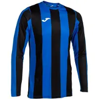 Joma Inter Classic T-shirt Med Lange ærmer