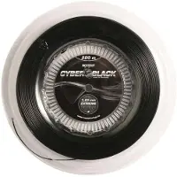Topspin Cyber 110m Tennisrulle Streng