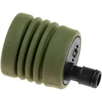 Source Uta Universal Tube Adapter