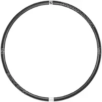 American Classic Mtb Race Tubeless 2016 Fælg