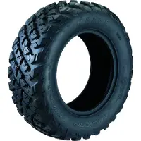 Moose Utility Division Versagrip 6pr Quad Dæk