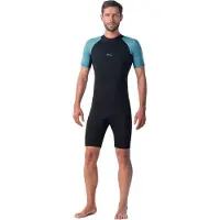 Aquawave Surfing-skum til mænd SURFI