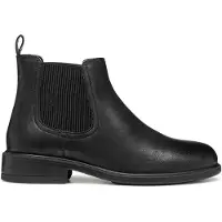 Geox Catria D56lqa00081 Booties