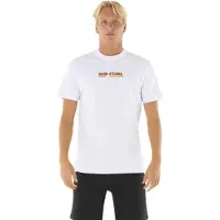 Rip Curl Big Mumma Icon T-shirt Med Korte ærmer