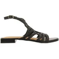 Gioseppo Birch Sandaler