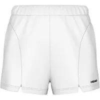 Head Racket Dynamic Shorts