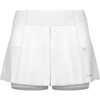Head Racket Performance Skort