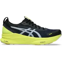 Asics Gel-kayano 32 Lite-show Løbesko