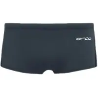 Orca Rs1 Badetrusser