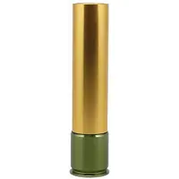 S-thunder Airsoft Gas Airsoft-granat 18 Cm
