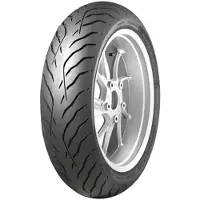 Dunlop Roadsmart Iv 70w Tl Landevejsdæk