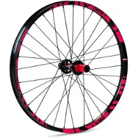 Gurpil Sl35 Boost Plus 29´´ 6b Disc Tubeless Mtb Baghjul