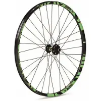 Gtr Sl23 29´´ Disc Mtb Forhjul