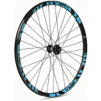 Gtr Sl20 27.5´´ Disc Mtb Forhjul
