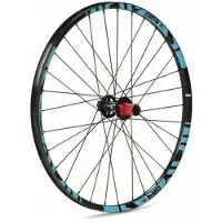 Gtr Sl23 29´´ Disc Mtb Forhjul