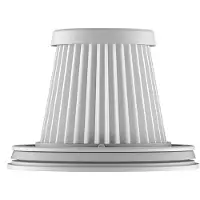 Xiaomi Mi Vacuum Cleaner Mini HEPA-filter (2-pak)
