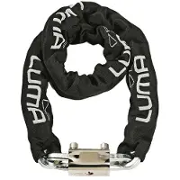 Luma Delta Kædelås